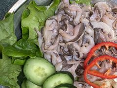 -李东农庄(中南百草园地标店)
