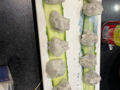 -中华老火锅(金渝大道店)