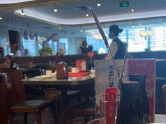 -鼎泰丰(国贸商城店)