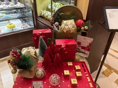 -COVA(环贸iapm店)