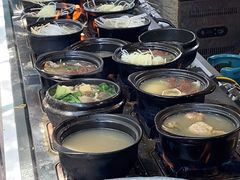 -清真·穆萨砂锅(大皮院店)