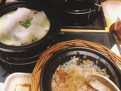 -谷田稻香(昌里路店)