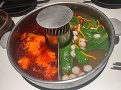 -重八牛府之小有名气(大望路店)