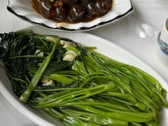 -王城醋血鸭老店