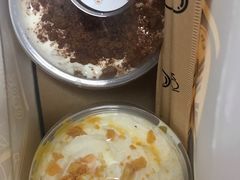 -KOI The(卓悦汇购物中心店)
