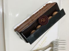 -PAUL LAFAYET 法式甜品(深圳湾万象城店)