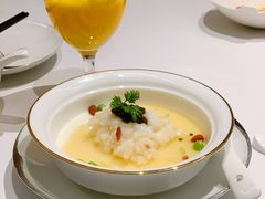 鱼子酱白雪藏龙-伯衡55·吉品轩(乌鲁木齐南路店)