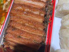 -沈家花园如皋菜(海阳路店)