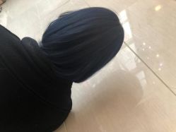 -魅力发型