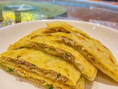 -荣家小吃(紫阳街店)