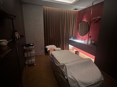 -汤泉良子·沐足·颂钵疗愈·SPA(珠江新城店)