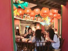 -春梅里卤鹅馆·47年老字号(中山路店)