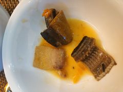 -湖北味道(湖北大厦店)