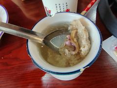 -老南昌粉面馆(绳金塔店)