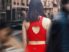 -LONG BAR 廊吧(外滩华尔道夫酒店)