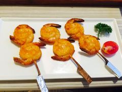 -必胜客(衡阳船山店PH店)