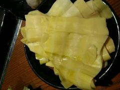 -重庆小天鹅(英雄山路店)