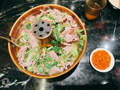 -廖川菜(太阳宫店)