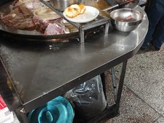 -张家羊肉汤粉店