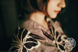 -持熹光年写真体验馆