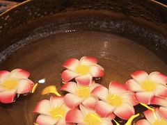 -菩泰·泰式草本按摩SPA(国大城市广场店)