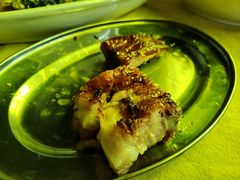 -南沙辉记烧鸡·荔枝木炭火吊烧(旧镇店)