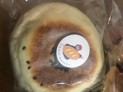 -侘寂甜品(自取店)