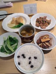 -圣贝拉母婴护理中心(广州瑰丽店)