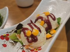 -晓寿司·日本料理(望京博雅店)