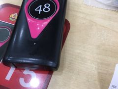 -老盛昌(聚丰园店)