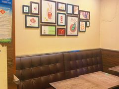 -阿坤传统手工小吃(沙坪坝店)