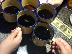 -蘭奢雅集·江浙菜(青山江滩店)