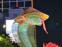 -耶稣圣心堂