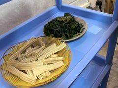 -大鼎石锅鱼(春江里店)