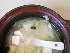 -闫家驴肉老店(华电一校店)