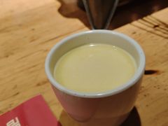 -管氏翅吧(广渠门店)