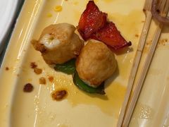 -Aqua Oasis 水天堂(常熟永旺店)