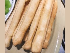 -晓宇重庆火锅(龙首店)