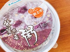 -全家便利店(长江西路店)