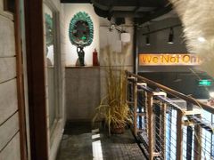 -蜀宴小调·精致家常菜(科华店)
