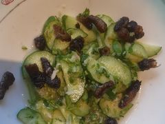 -映像威海·海鲜味道(经区店)