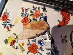 -莞府家宴·东莞菜(市民服务中心店)