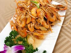 -瑞福园联谊餐室(茂名南路店)