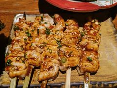 -鸟屯(三里屯店)