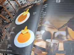 -土耳其卡巴布清真餐厅(西安店)