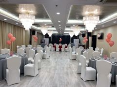 -外滩1288花园丽舍