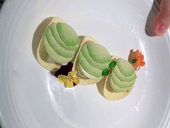 -渔语鱼酸菜鱼新川菜(来福士店)