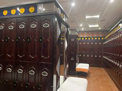 -碧中海汤泉汗蒸酒店