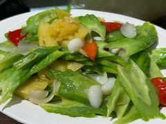 -来顺成饭庄