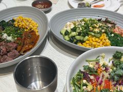 -娜娜家·Nana's restaurant(国金汇店)